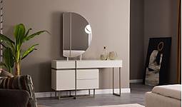 G�rsel 17