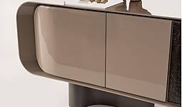 G�rsel 31
