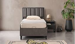 G�rsel 1