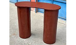 G�rsel 11