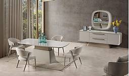 G�rsel 6