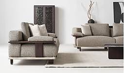 G�rsel 8