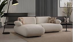 G�rsel 16
