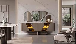 G�rsel 12