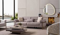 G�rsel 12