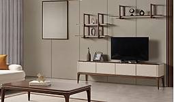 G�rsel 4