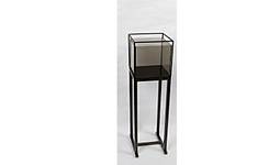 G�rsel 1