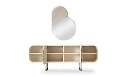 G�rsel 11