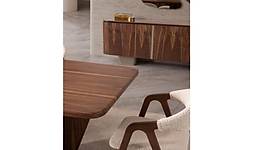 G�rsel 4