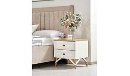 G�rsel 30