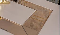 G�rsel 30