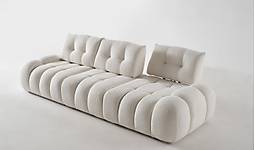 G�rsel 6