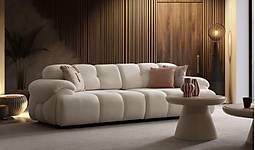 G�rsel 22