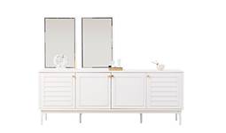 G�rsel 27