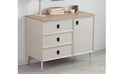 G�rsel 25