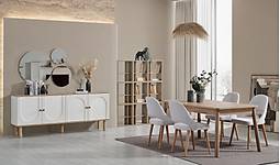 G�rsel 1