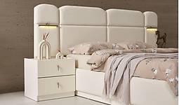 G�rsel 14