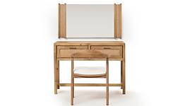G�rsel 3