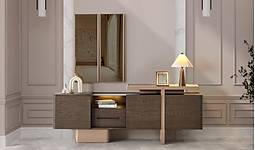 G�rsel 19
