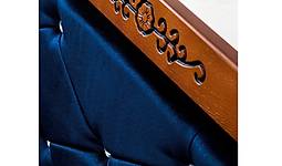 G�rsel 4