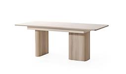 G�rsel 6