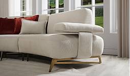 G�rsel 35