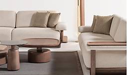 G�rsel 25