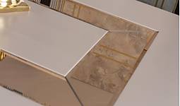 G�rsel 12