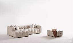 G�rsel 7