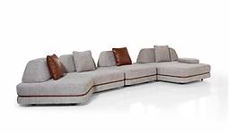 G�rsel 3