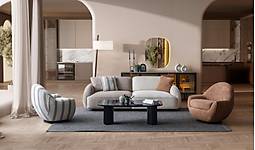 G�rsel 10