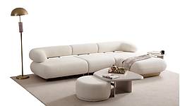 G�rsel 1
