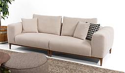 G�rsel 4