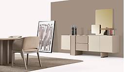 G�rsel 8