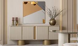 G�rsel 1