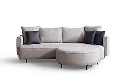 G�rsel 19