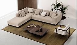 G�rsel 11
