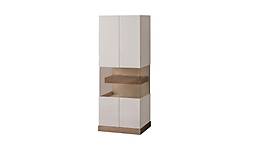 G�rsel 25