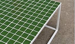 G�rsel 10