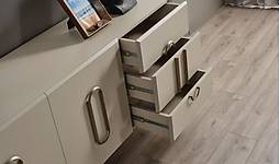 G�rsel 6