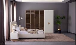 G�rsel 19
