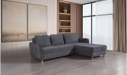 G�rsel 28