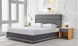 G�rsel 2