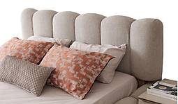 G�rsel 12