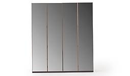 G�rsel 25