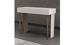 G�rsel 5