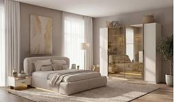 G�rsel 4