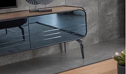 G�rsel 31