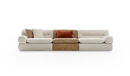 G�rsel 1