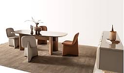 G�rsel 12
